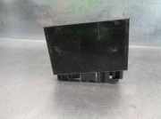 Türgriff Außen Links Hinten 4F0837207B Audi A6 Allroad Quattro (C6) Kombi 3.0 TDI V6 24V (ASB)