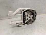 Antriebswelle Links Vorne 13386316 Daewoo / Chevrolet Cruze Limousine 1.6 16V VVT (F16D4)