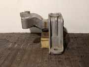 Motorhalter Rechts 112846263R Renault III Grandtour (KZ0/1) 1.2 TCe (KZ2B, KZ11)