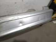 Stoßstange Hinten A2038851025 Mercedes-Benz C Kombi (S203) Kombi 2.7 C-270 CDI 20V (OM612.962)