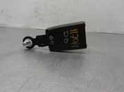 Gürtelschnalle 33033400 Fiat Panda (169) Schrägheck 1.4 16V (169.A.3000)