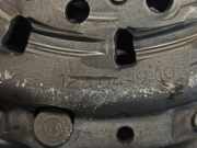 Stoßdämpfer Links Vorne 5465002220 Hyundai Atos Schrägheck 1.0 12V (G4HC)