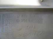 Klima Leitung 8871253060 Lexus IS SportCross (E1) Kombi 200 2.0 24V (1G-FE)