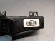 Tachoeinheit Kmh 30883040B Volvo V40 (VW) Kombi 1.9 TD (D4192T)