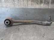 Querlenker Rechts Vorne Oben A2043304411 Mercedes-Benz CLASE BERLINA 2.2 CDI CAT