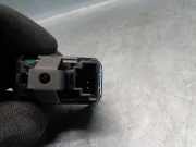 Klimakondensator 4S7H19710AA Ford Mondeo III Schrägheck 2.2 TDCi 16V (QJBB)