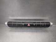 Achsschenkel Halter Links Vorne A1643301320 Mercedes-Benz ML II (164/4JG) SUV 3.0 ML-350 CDI 4-Matic V6 24V (OM642.940)