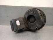 Tankklappe 781200005R Renault Megane III Berline (BZ) Schrägheck 5-drs 1.6 16V (K4M-R858)