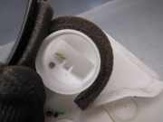 Türschloss Rechts Hinten 5745A426 Mitsubishi Space Star (A0) Schrägheck 1.2 12V (3A92)