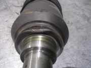 Lenker KD4632982A02 Mazda CX-5 I (KE,GH) SUV 2.2 SkyActiv-D 16V 2WD (SH)