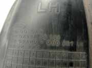 Antriebswelle Rechts Vorne 9677916180 Citroën C4 Picasso (3D/3E) Großraumlimousine 1.6 BlueHDI 120 (DV6FC(BHZ))