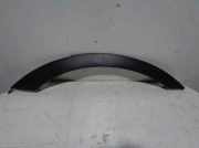 Zierleiste Kotflügel Links Hinten 5177333086706 Volvo S80 (AR/AS) Limousine 2.4 D5 20V 180 (D5244T4)