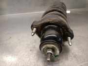 Sideskirt SPOILERTALONERALATIZDA Mercedes-Benz ML I (163) SUV 320 3.2 V6 18V (M112.942)