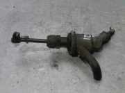 Kupplungszylinder 30610AX710 Nissan MICRA (K12E) 1.4 CAT