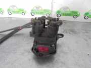 Zündspule 88SF12029AA Ford ESCORT BERLINA 1.3