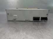 Radio 4E0035119 Audi A8 (D3) Limousine 3.0 TDI V6 24V Quattro (ASB)