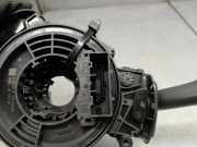 Servolenkung Pumpe - - 540415 Daewoo / Chevrolet Tacuma Großraumlimousine 1.6 16V (A16DMS)