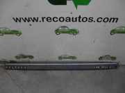 Zierleiste ACHTERLICHT Peugeot 405 I Break (15E) Kombi 1.6 GRi,SRi (XU5M(BDY))