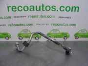 Klima Leitung 0K2KB61458 Kia 2.0 Turbodiesel CAT