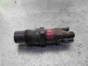 Kraftstoff-Injector KCA30S94 Ford BERLINA 1.8 Diesel CAT