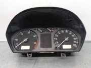 Handschuhfach 84510C8000 Hyundai i20 (GBB) Schrägheck 1.2i 16V (G4LA)