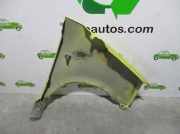 Nebelscheinwerfer Links Vorne 7701205665 Renault I COACH/COUPE (DA0) 1.6