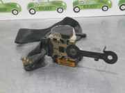 Sicherheitsgurt Rechts Vorne 5PUERTAS Renault II FASE II (B/CB0) 1.5 dCi Diesel
