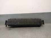 Rücklicht Links 924052Y000 Hyundai iX35 (LM) SUV 1.7 CRDi 16V (D4FD)