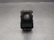 Schalthebel 96WT7C453BB Ford Fiesta 4 Schrägheck 1.8 Di (RTN)