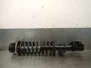 Stoßdämpfer Links Vorne 633874 Seat Marbella Schrägheck 3-drs 0.9 900 (09NCB)