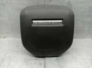 Airbag Lenkrad HY32043B13BB Land + Range Rover Discovery V (LR) Geländewagen 2.0 Td4 16V (204DTA)