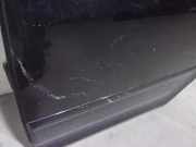 Motorhalter 41032AJ050 Subaru Outback (BS) Kombi 2.0 D 16V (EE20Z)