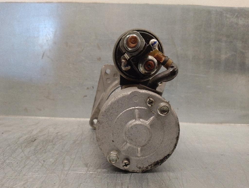 Motorhaubescharnier A2129066201 Mercedes-Benz E (C207) Coupé E-350 CDI V6 24V (OM642.836)