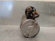 Motorhaubescharnier A2129066201 Mercedes-Benz E (C207) Coupé E-350 CDI V6 24V (OM642.836)