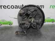 Achsschenkel Halter Links Hinten 1K0435P Skoda Octavia (1Z3) Liftback 1.9 TDI (BKC)