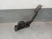 Gaspedal F1DC9F836AA Ford Kuga II (DM2) SUV 2.0 TDCi 16V 150 (T7MA)