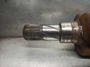 Antriebswelle Rechts Vorne A4513500110 Smart Fortwo Coupé (451.3) Schrägheck 3-drs 1.0 52kW,Micro Hybrid Drive (132.910)