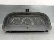 Tachoeinheit Kmh 8200022435 Renault LAGUNA (B56) 1.8 CAT