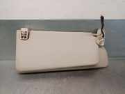 Sonnenblende Rechts 5292222 Saab 9-5 (YS3E) Limousine 3.0 TiD V6 24V (D308L)