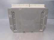 Kombischalter 5TA927132G Volkswagen Touran (5T1) Großraumlimousine 1.4 TSI (CZDA) CZDA