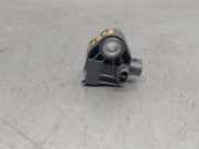 Nabenabdeckung Mazda 323 F (BA14) Coupé 1.5i GLX,GT 16V (Z501)