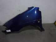 Kotflügel Links Vorne 7700843699 Renault I SCENIC (JA0) 1.9 dTi Diesel CAT