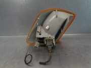 Blinker Rechts Vorne 1062434 Ford Fiesta 3 Schrägheck 1.3 i,Classic (J6B(HCS))