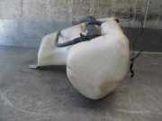 Scheibenwaschbehälter Saab 9-5 (YS3E) Limousine 2.0t 16V (B205E)