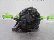 Rücklicht Links 33551S10G01 Honda CR-V (RD1/3) SUV 2.0i 16V VTEC (B20B3)