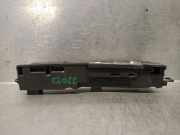 Kombischalter 61319267892 BMW X4 (F26) SAC SUV xDrive20d 16V (B47-D20A)