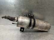 Kraftstoff-Injector TJBB02201D Ford Transit RWD Van 2.4 TDdi 16V (D2FA)