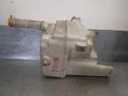 Scheibenwaschbehälter 860142739 Mazda 6 BERLINA (GG) 2.0 CAT