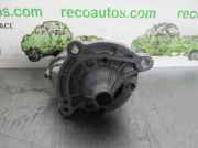 Gürtelschnalle 138702 Dacia 1.4 CAT