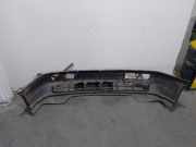 Stoßstange Vorne 3A0807103 Volkswagen Passat (35I) Limousine 1.6i (AEK) AEK